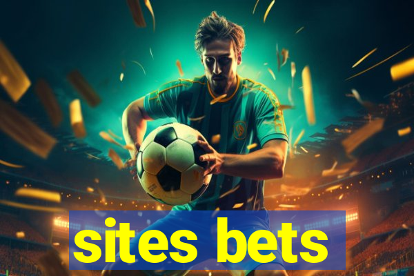 sites bets