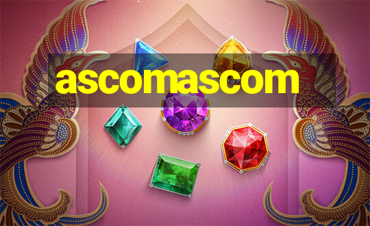 ascomascom