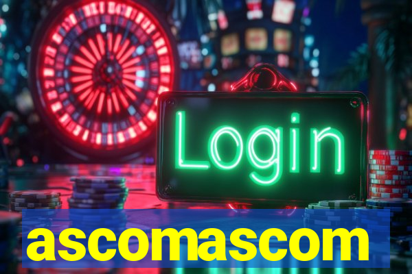 ascomascom