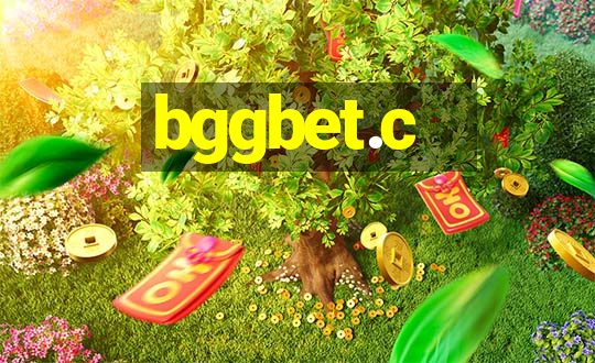 bggbet.c