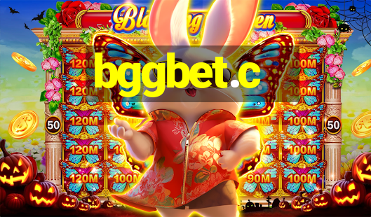 bggbet.c