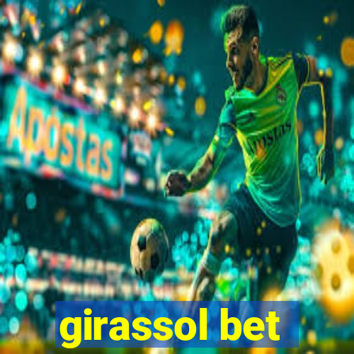 girassol bet