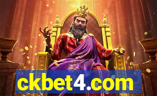 ckbet4.com