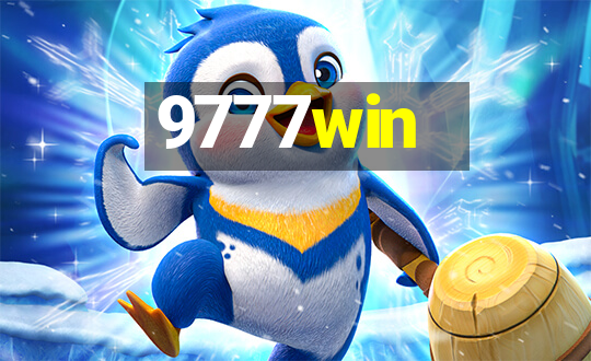 9777win