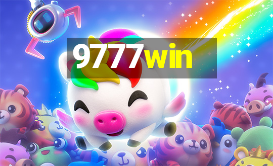 9777win