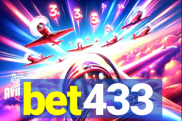 bet433