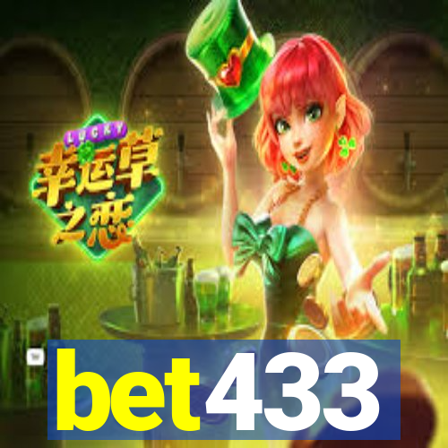 bet433