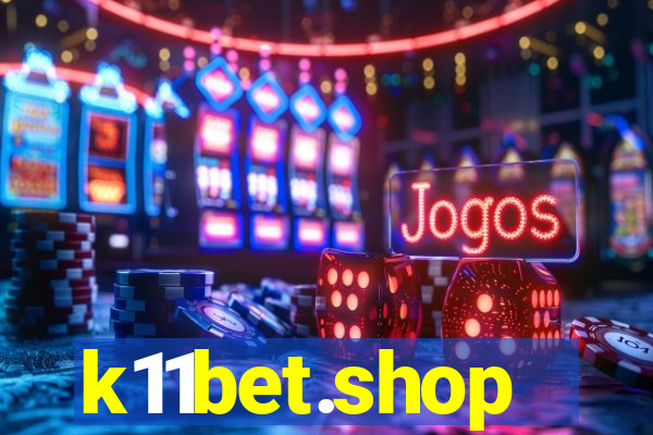 k11bet.shop