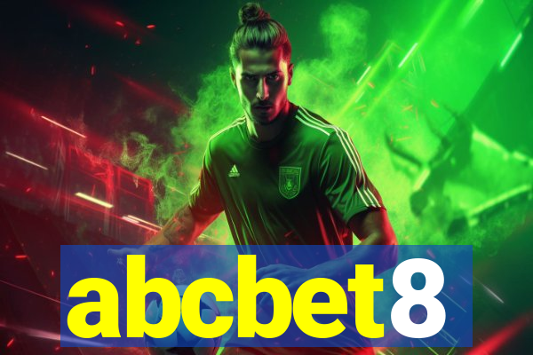 abcbet8