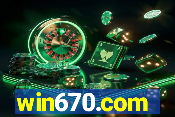 win670.com