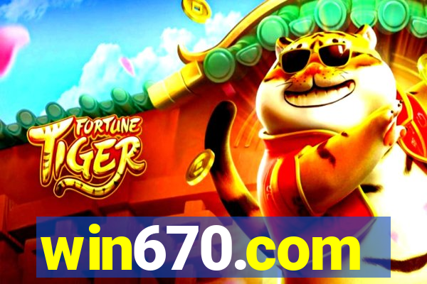 win670.com