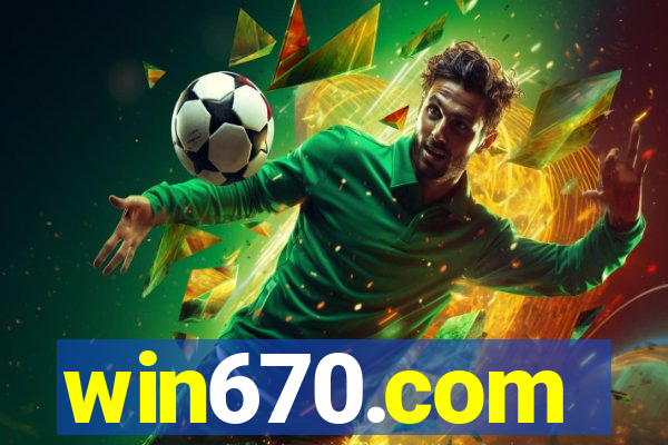 win670.com