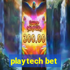 playtech bet