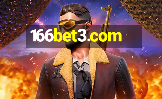 166bet3.com