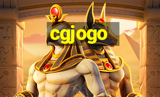 cgjogo