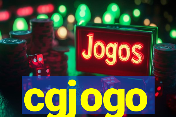 cgjogo