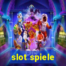 slot spiele