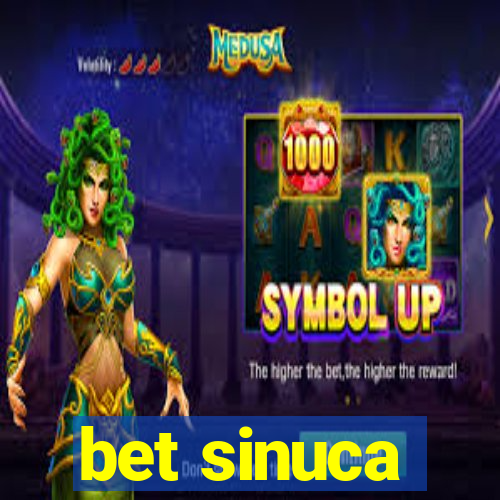 bet sinuca