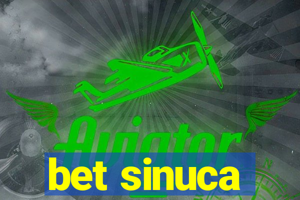 bet sinuca