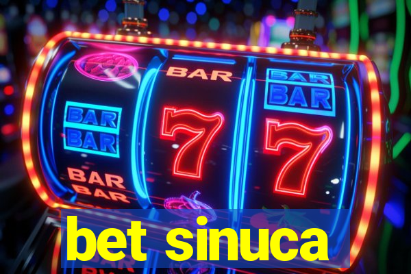 bet sinuca