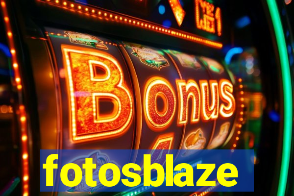 fotosblaze