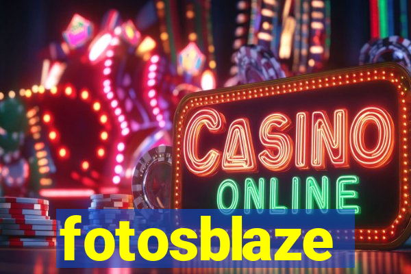 fotosblaze