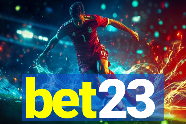 bet23