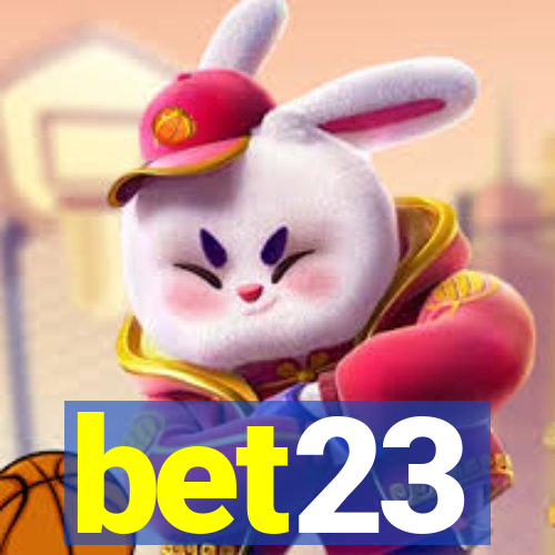 bet23