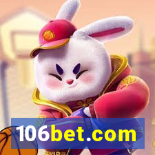 106bet.com