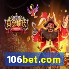 106bet.com