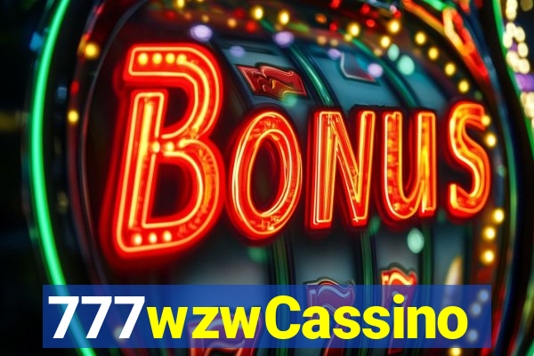 777wzwCassino