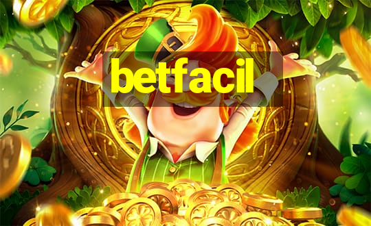 betfacil