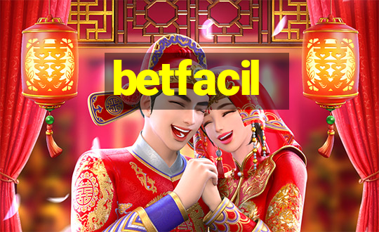 betfacil