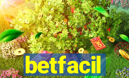 betfacil