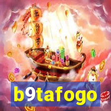 b9tafogo