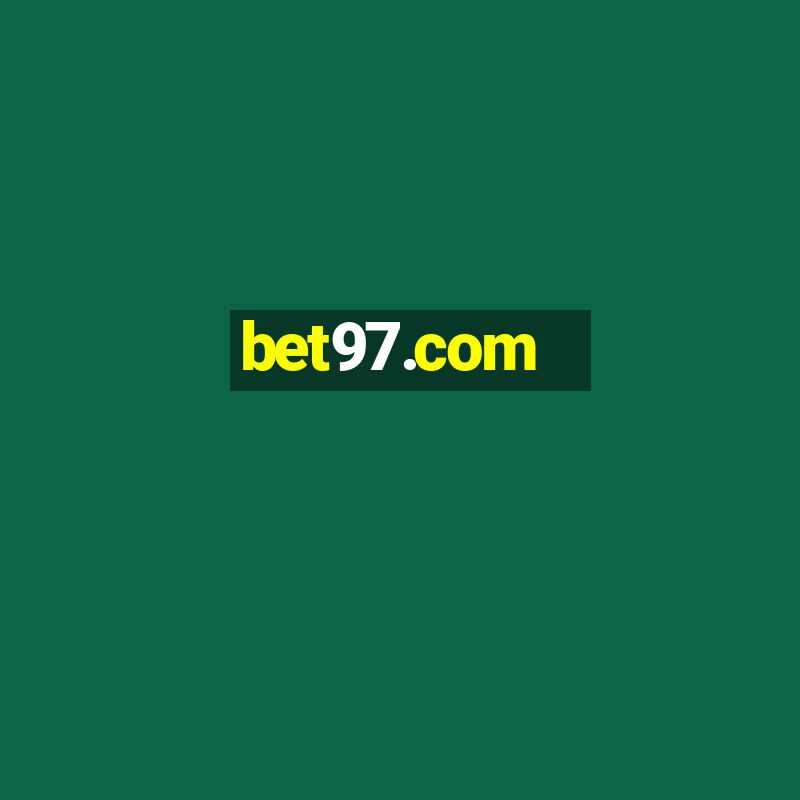 bet97.com