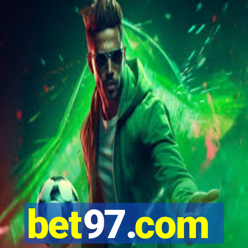 bet97.com