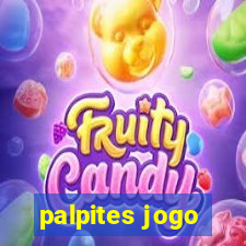 palpites jogo