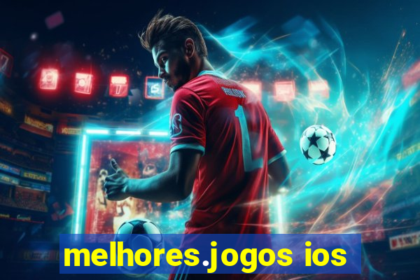 melhores.jogos ios