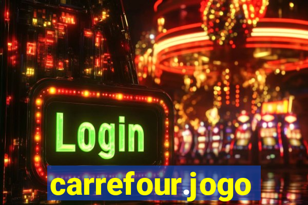 carrefour.jogo cassino online