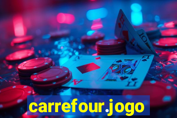 carrefour.jogo cassino online