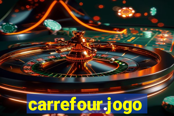 carrefour.jogo cassino online