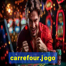 carrefour.jogo cassino online