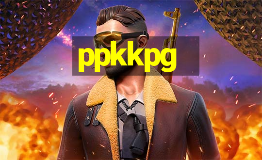 ppkkpg