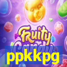 ppkkpg