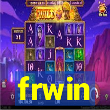 frwin