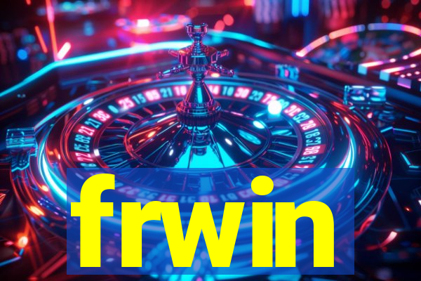 frwin