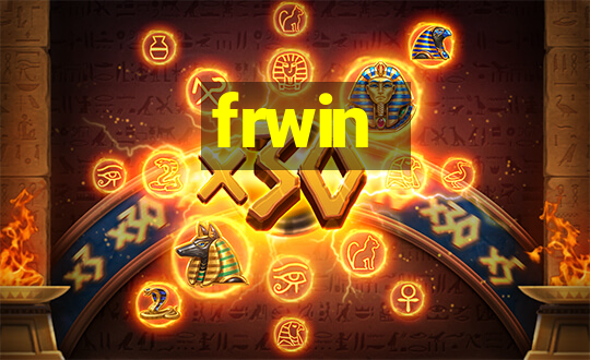 frwin