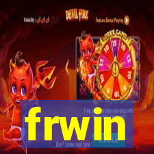 frwin