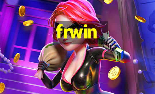 frwin